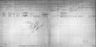 Record image of Harold Stewart Achison