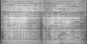 Record image of Vincenzo Gugliotta