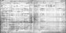 Record image of Francesco Prete