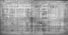 Record image of Bernardo Gazzera