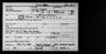Record image of Harold Stewart Achison