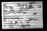 Record image of Nicolas Or Miklos Farkas