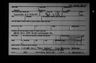 Record image of Elanor Huber