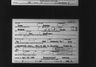 Record image of Andreas Kuzma