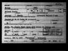 Record image of Adam Korsak