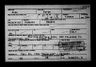 Record image of Peter Radu