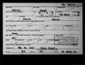 Record image of Joseph Schrofer