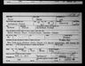 Record image of Chana Teper