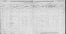 Record image of Gordon Wayland Blackstock