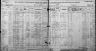 Record image of Agathe Krause
