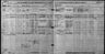 Record image of Vera Olsey Draffin
