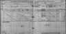 Record image of Vera * Draffin