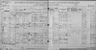 Record image of Jacob Feddes