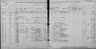 Record image of Donald Ramsell