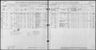 Record image of Hoi Man Cheng