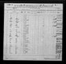 Record image of Jim Wing Sam