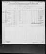 Record image of Git Hong (Emest Sam) Sam