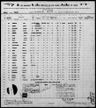 Record image of Joseph Lachevre