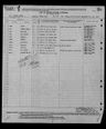 Record image of Ethelbert Watts