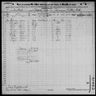 Record image of James Feddes