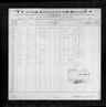 Record image of George J Amana