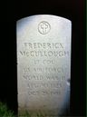 Record image of Mary L Mccullough