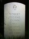 Record image of Robert E Quinn