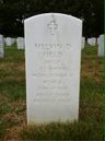 Margaret field