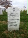 Record image of Frances O'donnell