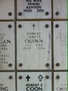 Record image of Robert E Quinn