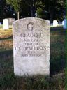 Gladys fisher