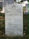 Harriett jacobs