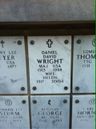 Record image of Helen Wright