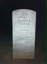 Record image of James R Towle