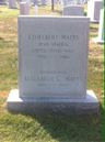 Ethelbert watts