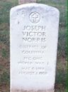 Record image of Joseph V Norris