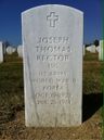 Record image of Joseph T Rector