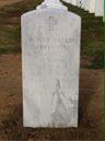 Record image of Roger Allen Simmons