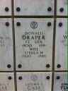 Record image of Donald Draper