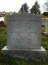 Record image of John C Parham