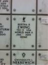 Record image of Bertha R Ewing