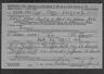 Record image of Preston Carl Griffin