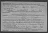 Record image of Garland Morgan Matthews