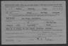 Record image of Robert Kenneth Crary