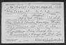 Record image of Robert Chester Hamblen