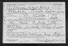 Record image of Lloyd Robert Holley