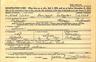 Record image of John Benjamin Toothaker