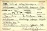 Record image of Leona L. Scheideman