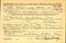 Record image of Vincent J. Riera