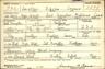 Record image of Jonathan Bigelow Cramer